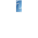 Lerner University Square
