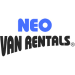 NEO Van Rentals - Coshocton