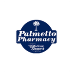 Palmetto Pharmacy