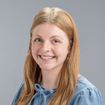 Josie Jepson PA Gynecologic Oncology at OSF HealthCare