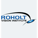 Roholt Vision Institute North Canton