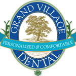 Grand Village Dental