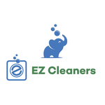 EZ Cleaners