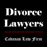 West Palm Beach Divorce Lawyers | Cabanas Law Firm