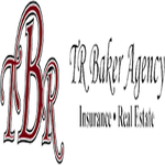 T.R. Baker Insurance Agency, Inc.