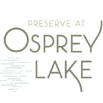 The Preserve at Osprey Lake Apartments
