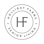 Holliday Farms Senior Living
