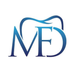 Matthews Family Dentistry Smile Studio