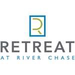 Retreat at River Chase Apartments