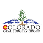 Colorado Oral Surgery Group