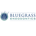 Bluegrass Endodontics, PLLC