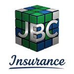 JBC Insurance