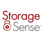 Storage Sense - Ozark