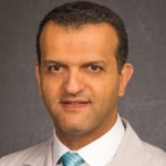 Carlos Bechara, MD, FACS