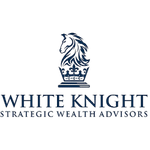 White Knight Strategic Wealth Advisors, LLC