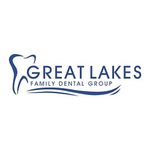 Great Lakes Family Dental Group - Charlotte