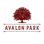 Avalon Park Apartments