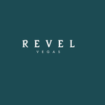 Revel Vegas