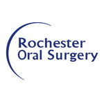 Rochester Oral Surgery