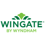 Wingate by Wyndham Cedar City