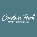 Cordova Park Apartments