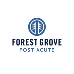 Forest Grove Post Acute