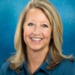 Mary Meiselman, PMHNP-BC - Psychiatric Clinician | Mindpath Health