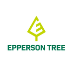 Epperson Tree