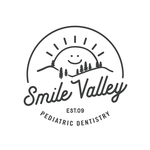 Smile Valley Pediatric Dentistry