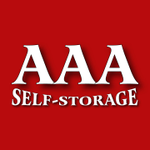 AAA Self Storage Highway 69