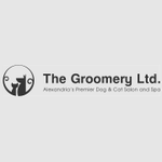 The Groomery Ltd.