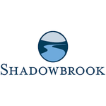Shadowbrook