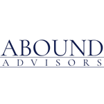 Abound Advisors