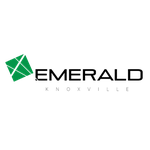Emerald Knoxville