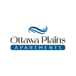 Ottawa Plains Apartments