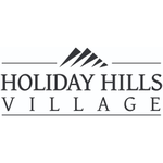 Holiday Hills Village