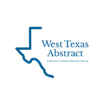 West Texas Abstract & Title Co
