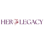 Her Legacy Wealth Management