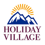 Holiday Village - Colorado