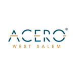 Acero West Salem Apartments