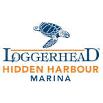 Loggerhead Hidden Harbour Marina
