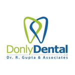 Donly Dental