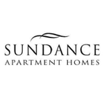 Sundance Apartments