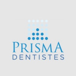 Prisma Dentistes
