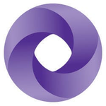 Doane Grant Thornton; Debt Solutions by Licensed Insolvency Trustees