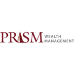 Prism Wealth Management