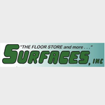 Surfaces Inc.