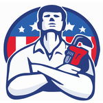 All American Plumbing Heating and Cooling