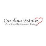 Carolina Estates Gracious Retirement Living