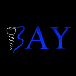 Bay Periodontics & Implant Dentistry